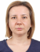 Beatrix Helga Rosler — DHA-licensed Vascular Surgery