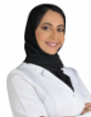 Fatima Binsayyar — DHA-licensed Dermatology