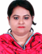 Farjana Akter — DHA-licensed General Practitioner