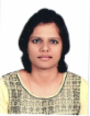 Kausalya Mohanraj — DHA-licensed Pediatrics