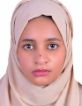 Ghaida Berair — DHA-licensed General Practitioner