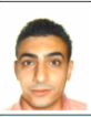 Amir Faour — DHA-licensed Cardiology