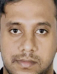 Chittibabu Kandasamy Thiyagarajan — DHA-licensed Urology