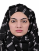 Asima Jawad — DHA-licensed General Practitioner
