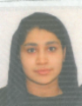 Ayshath Mohseena Moidukutty — DHA-licensed General Practitioner