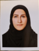 Fawzeya Al Ali — DHA-licensed Family Medicine