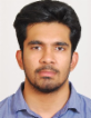 Arjun Rajendran — DHA-licensed Endocrinology