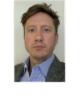 Charles Matthew Oliver — DHA-licensed Anesthesia