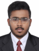 Dany Rajakumar Rajakumar — DHA-licensed General Practitioner