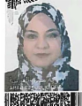 Marwa Menshawy — DHA-licensed Pediatrics