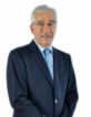Hassan Saad Hassan Hosny — DHA-licensed Neurology