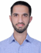 Mahran Altoron — DHA-licensed Otolaryngology