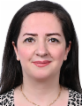 Amani Zatar — DHA-licensed Obstetrics And Gynecology