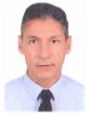 Ahmed Mohamed Fathy Hassn — DHA-licensed General Surgery