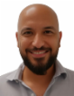 Faowaz Mutaib Sallal Al Shammary — DHA-licensed Emergency Medicine