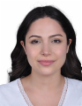 Aya Almoustafa — DHA-licensed General Practitioner