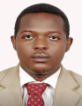 Abubakr Sharaf Eldeen — DHA-licensed General Practitioner
