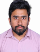 Anilkumar Narsingoj — DHA-licensed Pediatrics