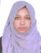 Deeba Ambreen — DHA-licensed Internal Medicine