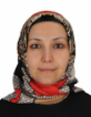 Haticenur Kirar — DHA-licensed Pediatrics