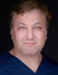 Ayman Tarabishy — DHA-licensed Physical Medicine And Rehabilitation