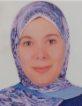 Basma Sbaey — DHA-licensed Dermatology