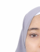 Eman Abdel Hafez — DHA-licensed Medical Intern