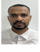Ali Ali — DHA-licensed Family Medicine