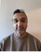 Faiz Ur Rahman — DHA-licensed Pediatrics