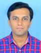 Krishna Sarin Nair — DHA-licensed Interventional Cardiology