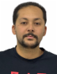 Ahmed Abdelwahab — DHA-licensed Emergency Medicine