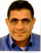 Jihad Al Shouli — DHA-licensed Neonatology