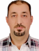 Alaa Aldin Al Debbo — DHA-licensed Emergency Medicine