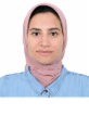 Enas Mesbah — DHA-licensed General Practitioner