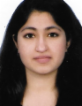 Jacqueline John — DHA-licensed Obstetrics And Gynecology