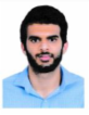 Ahmed Mohamed Abdellatif Mohamed — DHA-licensed Medical Intern