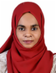 Asia Mutasim Mohamedhassan Allbib — DHA-licensed Psychiatry