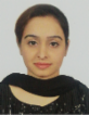 Ayesha Tayyab — DHA-licensed General Practitioner