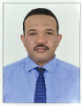 Hisham El Tayeb Ahmed Elhassan — DHA-licensed Internal Medicine