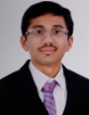 Gokulkrishnan Vanachirakkal Sunil Kumar — DHA-licensed General Practitioner