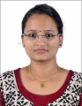 Anjali Puthanmuriyil Sivaprasad — DHA-licensed General Practitioner