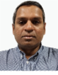 Chetan Gupta — DHA-licensed Pediatric Critical Care
