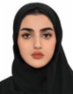 Hamda Al Marzooqi — DHA-licensed Family Medicine