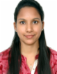 Latha Kalaiselvi — DHA-licensed Diagnostic Radiology
