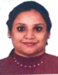 Anju Jacob — DHA-licensed Pediatrics