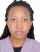 Husna Nakitende — DHA-licensed General Practitioner