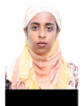 Aida Mohammed — DHA-licensed General Practitioner