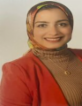 Asmaa Gadallah — DHA-licensed General Practitioner