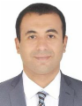 Hassan Raslan — DHA-licensed Orthopedic Surgery
