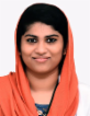 Amitha Hashim — DHA-licensed General Practitioner
